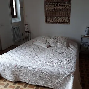 Belle Dans Maison Atypique Joyeuse